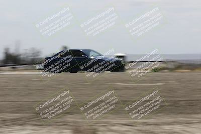 media/May-04-2025-BMW Club of San Diego (Sun) [[f50409f436]]/C group/Turn 7/